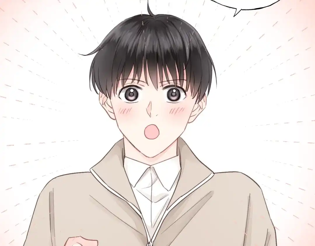 《饲狼法则》第83话 我是不会离开他的！ 第26页