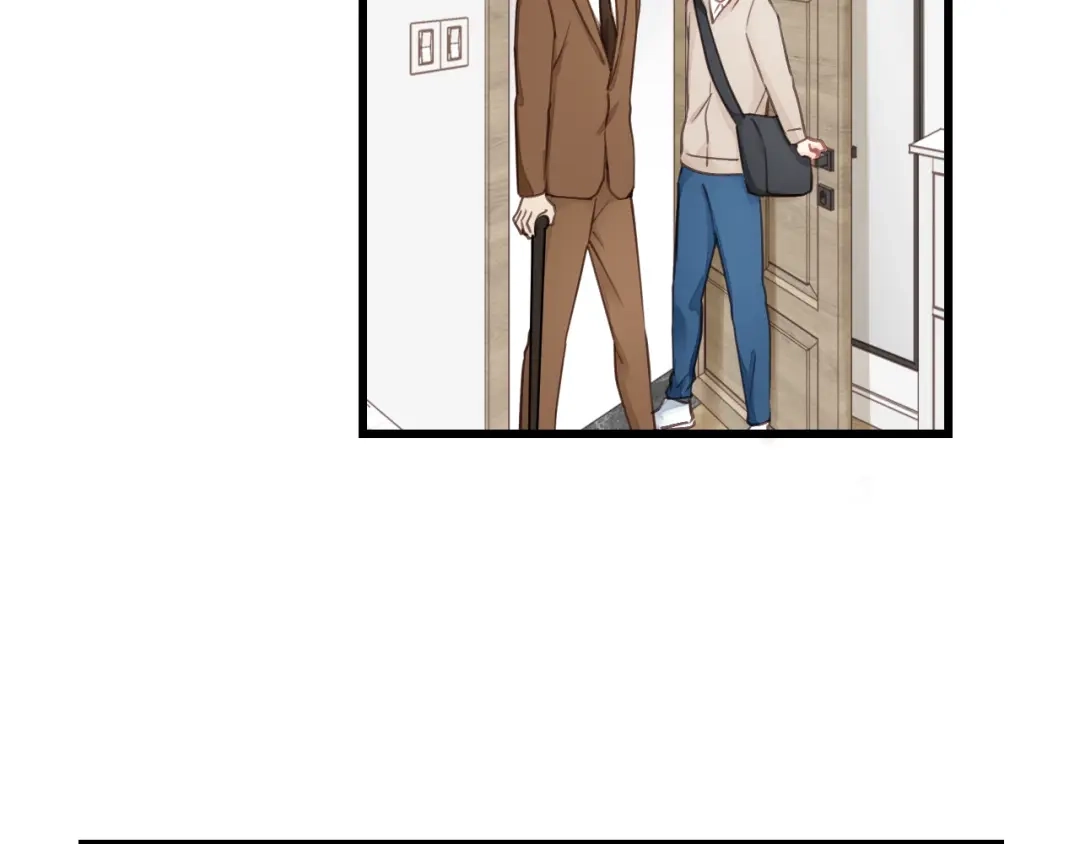《饲狼法则》第83话 我是不会离开他的！ 第13页