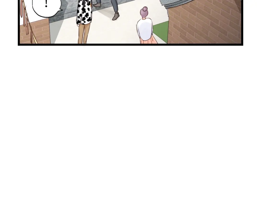 《饲狼法则》第85话 关系彻底公开！ 第22页