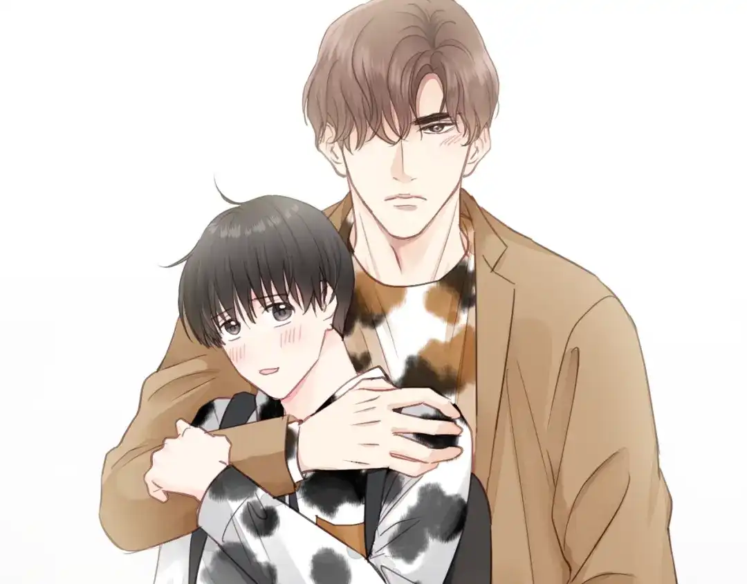 《饲狼法则》第85话 关系彻底公开！ 第72页