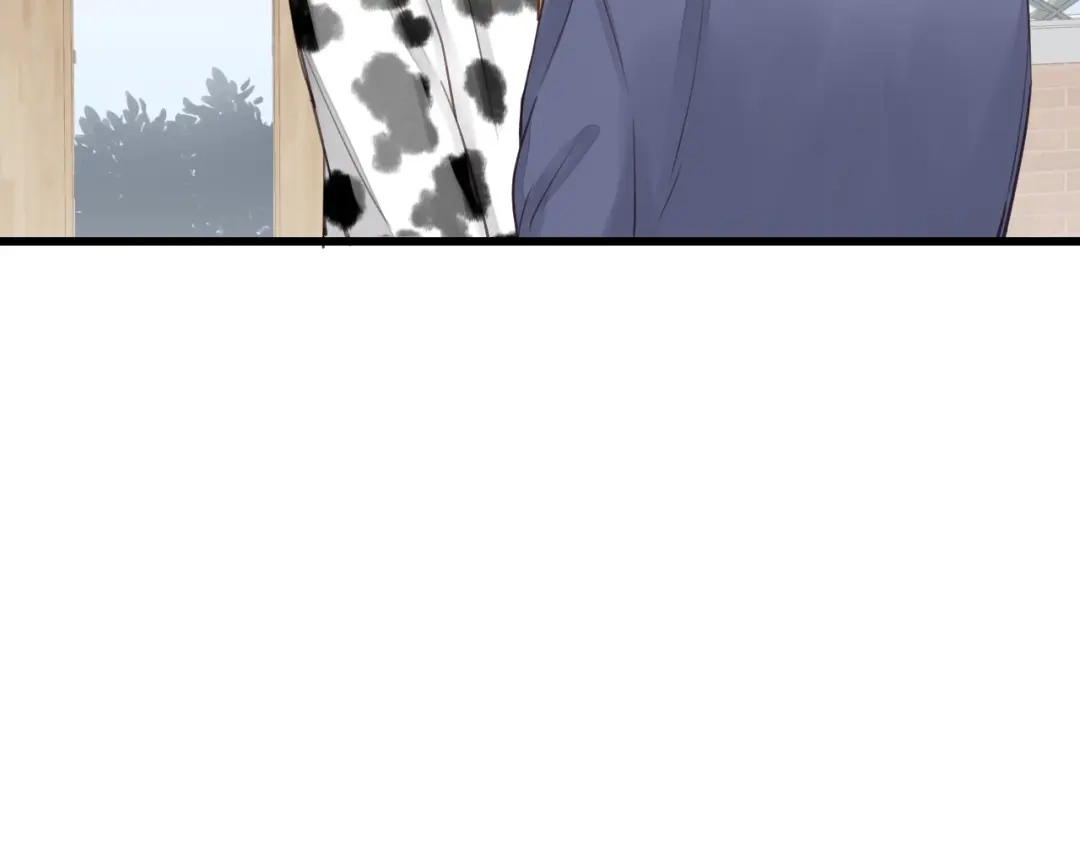 《饲狼法则》第85话 关系彻底公开！ 第6页
