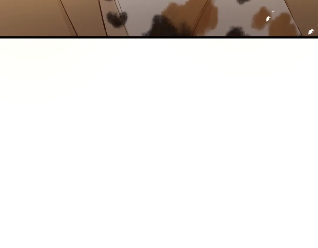 《饲狼法则》第85话 关系彻底公开！ 第69页
