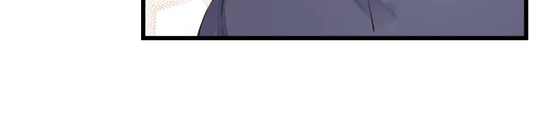 《饲狼法则》第85话 关系彻底公开！ 第20页