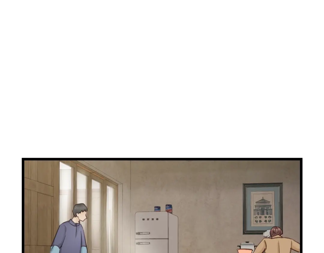 《饲狼法则》第85话 关系彻底公开！ 第27页