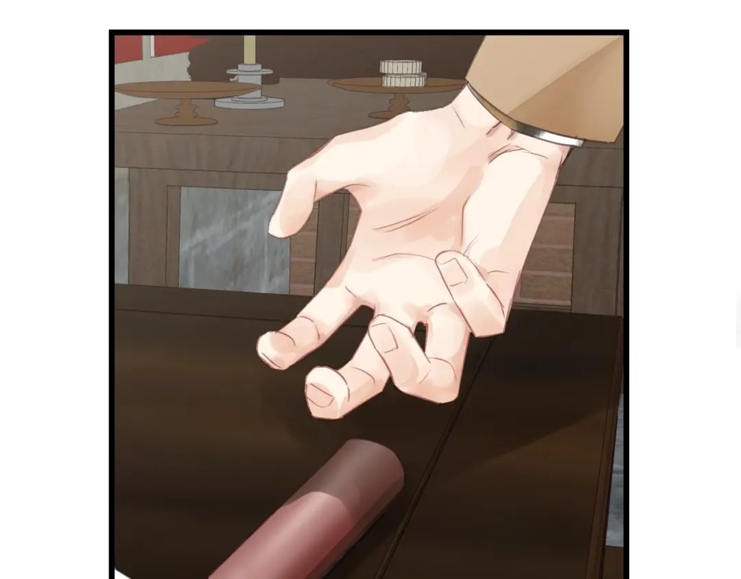 《饲狼法则》第85话 关系彻底公开！ 第44页