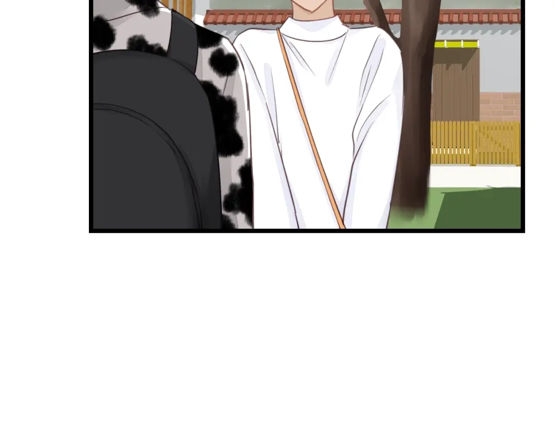 《饲狼法则》第85话 关系彻底公开！ 第55页