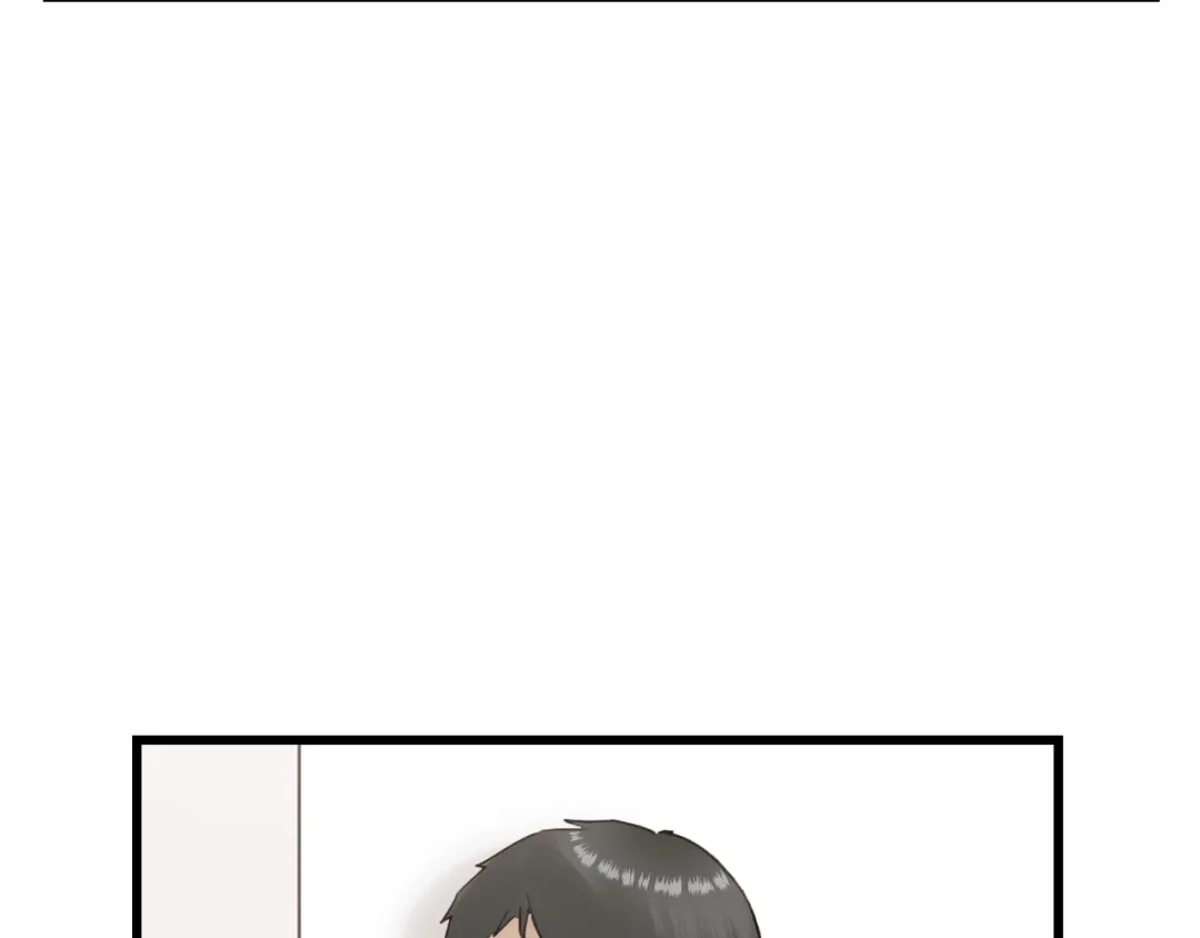 《饲狼法则》完结篇 大家一起办事儿？ 第39页