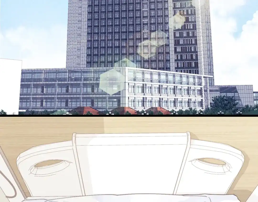 《饲狼法则》完结篇 大家一起办事儿？ 第18页