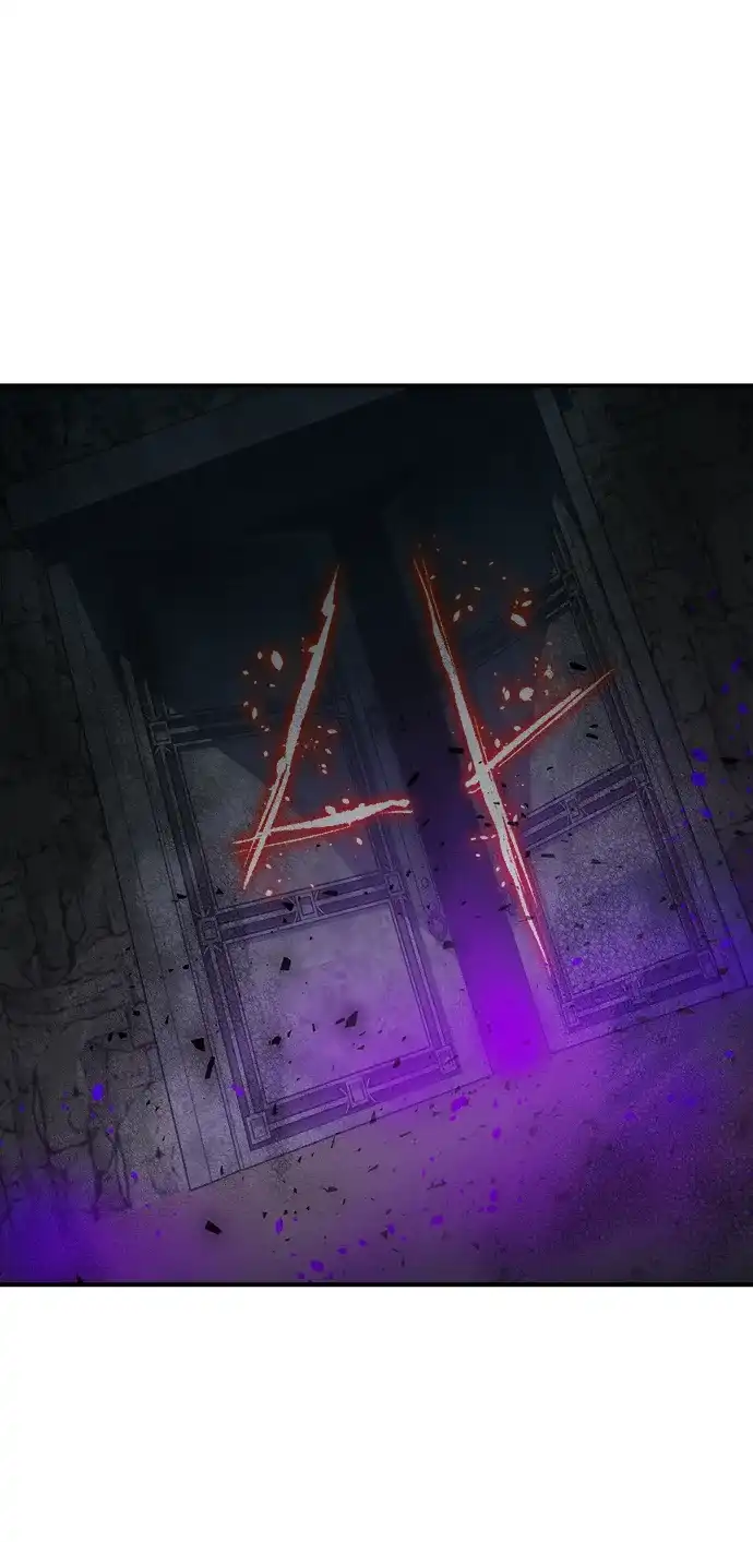死灵法师：亡灵支配者 [第199话] Y河的魔王城-3 第78页