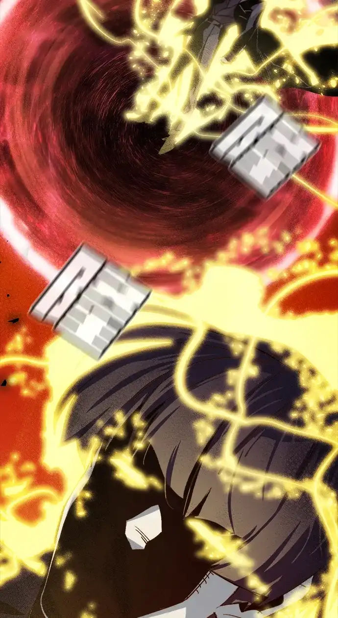 死灵法师：亡灵支配者 [第199话] Y河的魔王城-3 第107页