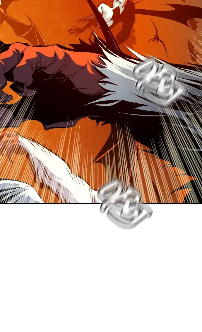 死灵法师：亡灵支配者 [第200话] 魔王城讨伐战-1 第4页