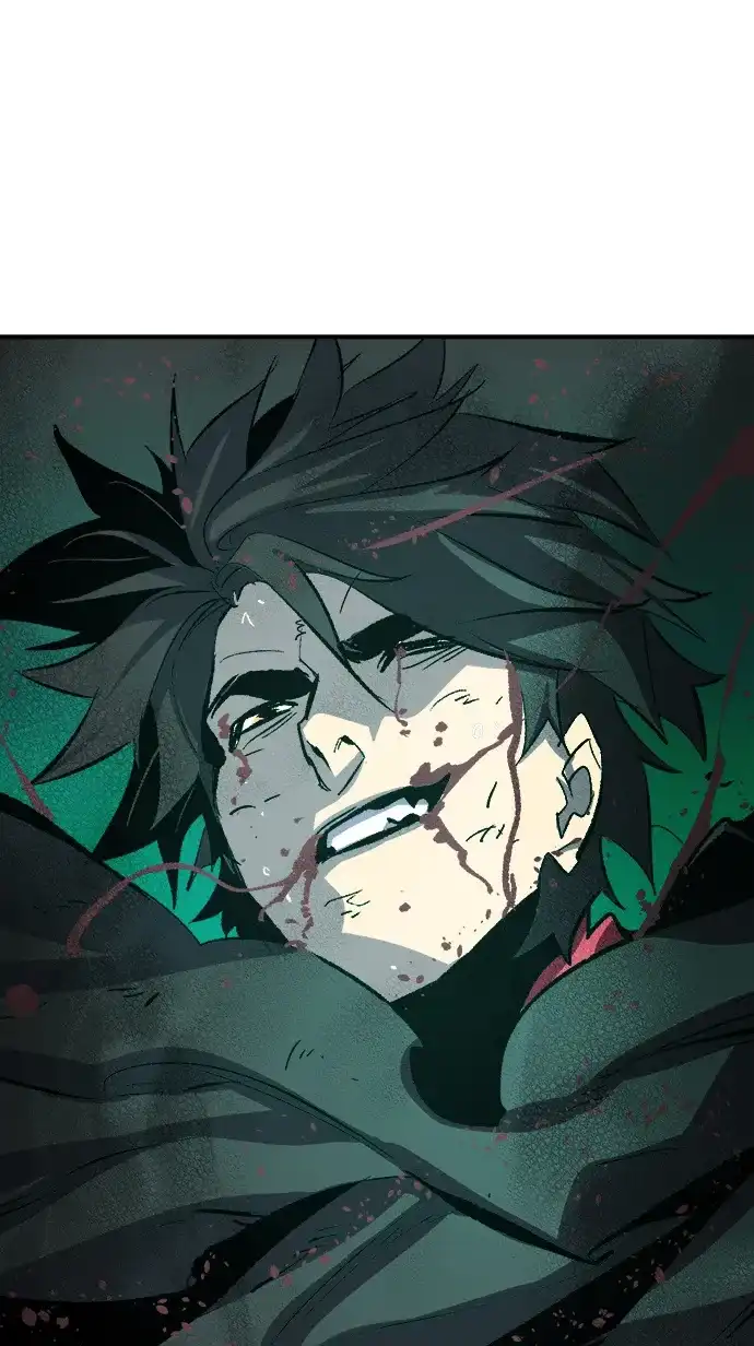 死灵法师：亡灵支配者 [第200话] 魔王城讨伐战-1 第109页