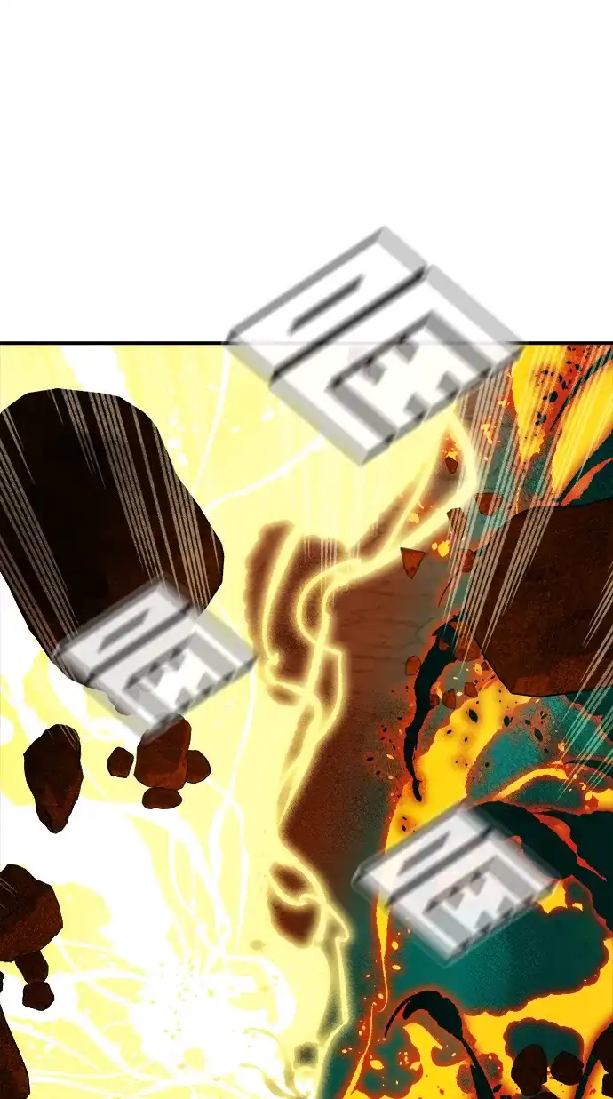 死灵法师：亡灵支配者 [第200话] 魔王城讨伐战-1 第95页