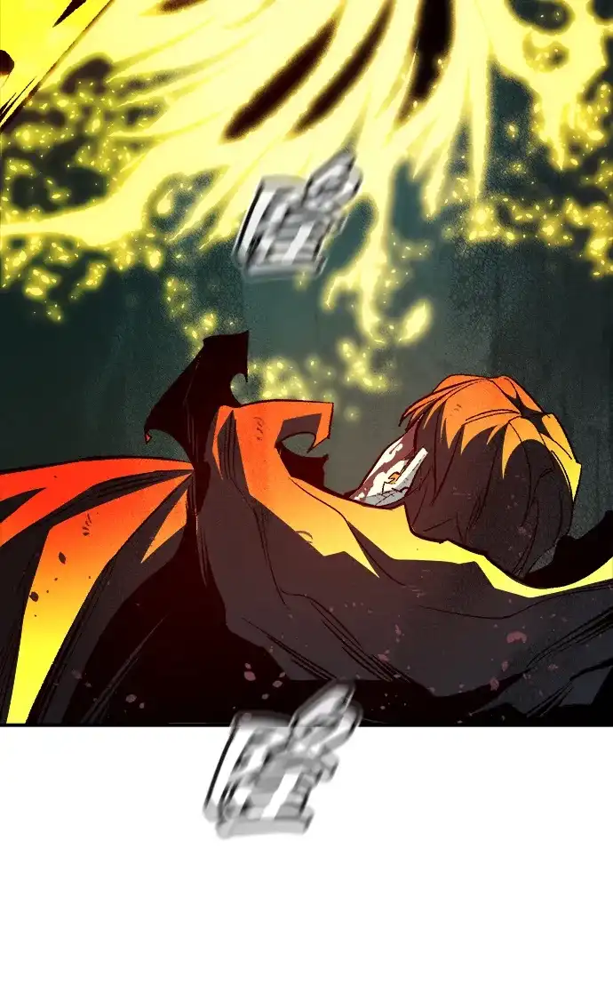 死灵法师：亡灵支配者 [第201话] 魔王城讨伐战-2 第83页