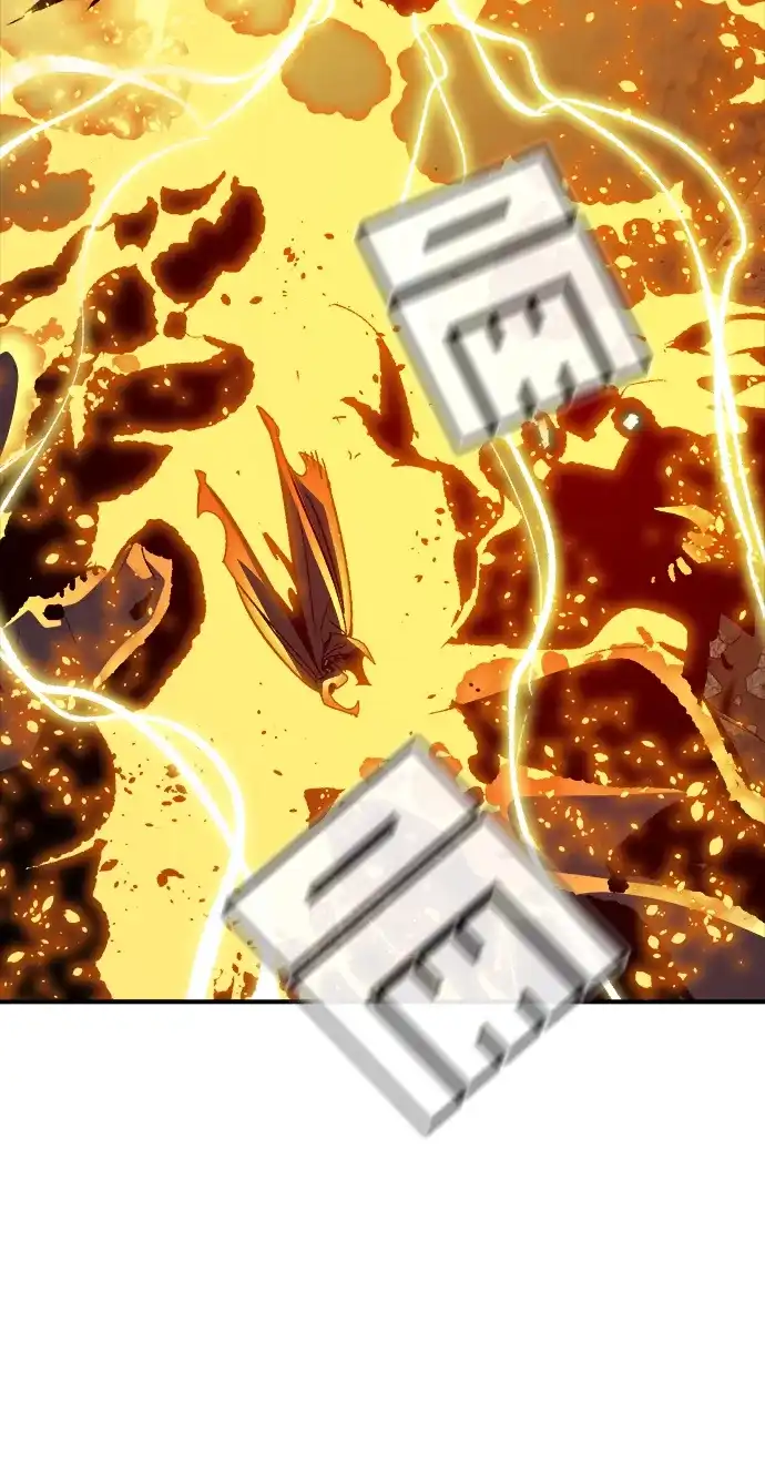 死灵法师：亡灵支配者 [第201话] 魔王城讨伐战-2 第88页