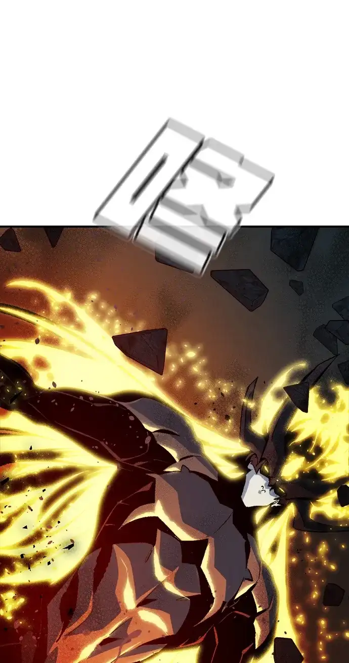 死灵法师：亡灵支配者 [第201话] 魔王城讨伐战-2 第33页
