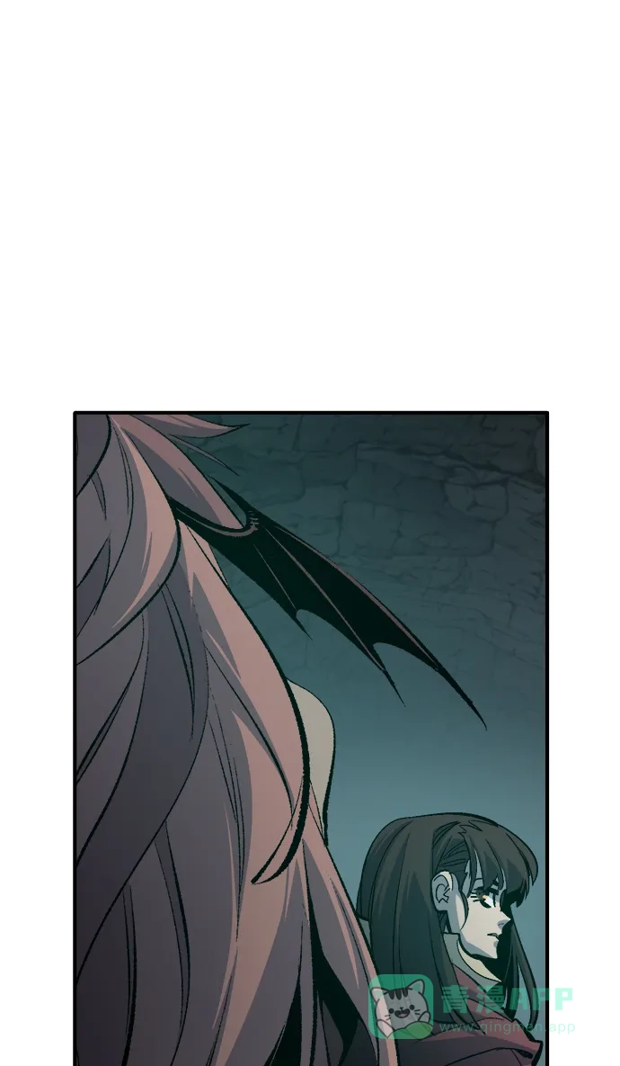 死灵法师：亡灵支配者 [第201话] 魔王城讨伐战-2 第36页