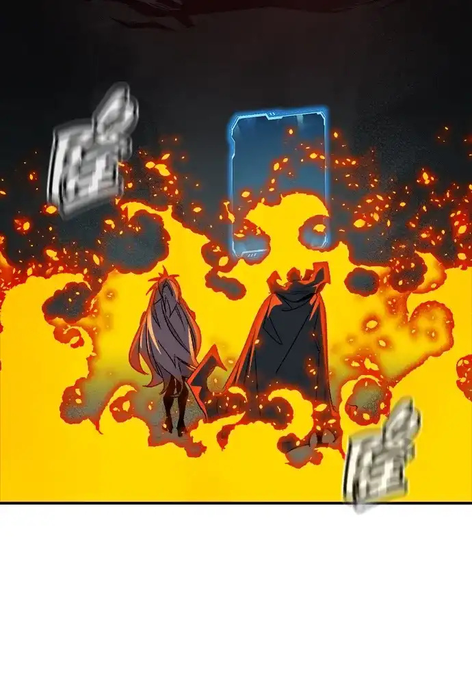 死灵法师：亡灵支配者 [第202话] 魔王城讨伐战-3 第89页
