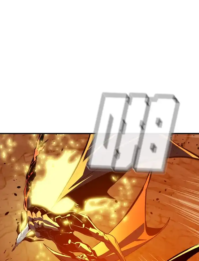 死灵法师：亡灵支配者 [第202话] 魔王城讨伐战-3 第2页