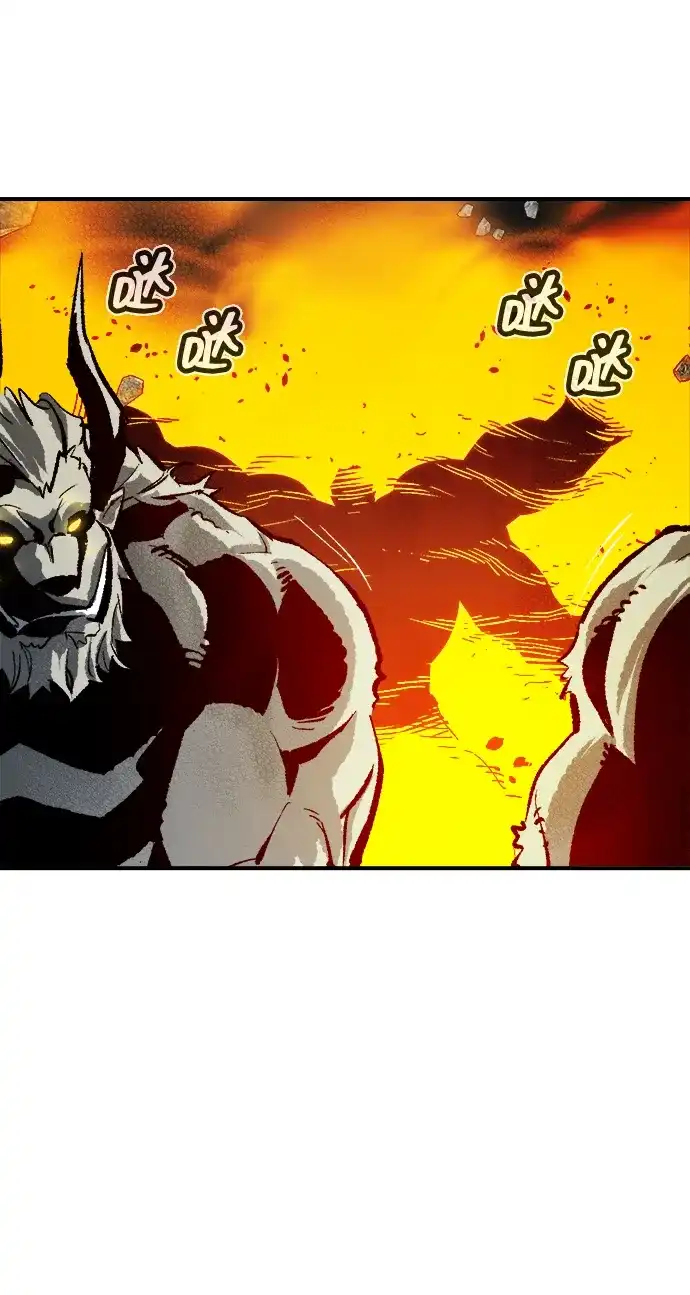 死灵法师：亡灵支配者 [第202话] 魔王城讨伐战-3 第35页