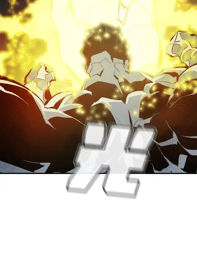 死灵法师：亡灵支配者 [第202话] 魔王城讨伐战-3 第65页