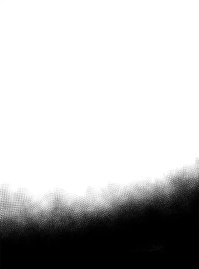 死灵法师：亡灵支配者 [第203话] 魔王、勇士和巫师-1 第74页