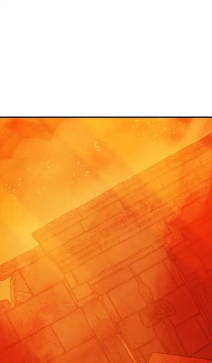 死灵法师：亡灵支配者 [第205话] 魔王、勇士和巫师-3 第88页