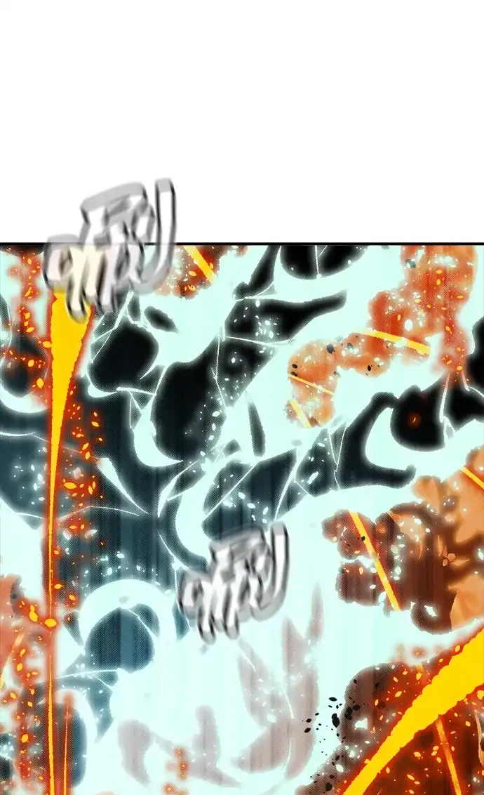 死灵法师：亡灵支配者 [第205话] 魔王、勇士和巫师-3 第20页