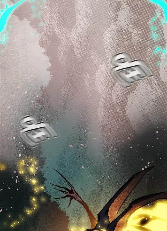 死灵法师：亡灵支配者 [第206话] 崩塌和反击-1 第45页