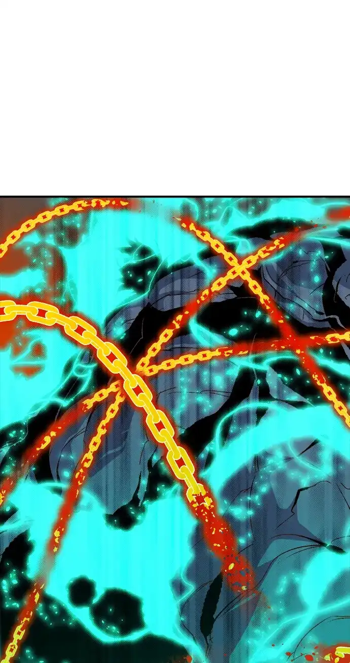 死灵法师：亡灵支配者 [第206话] 崩塌和反击-1 第65页