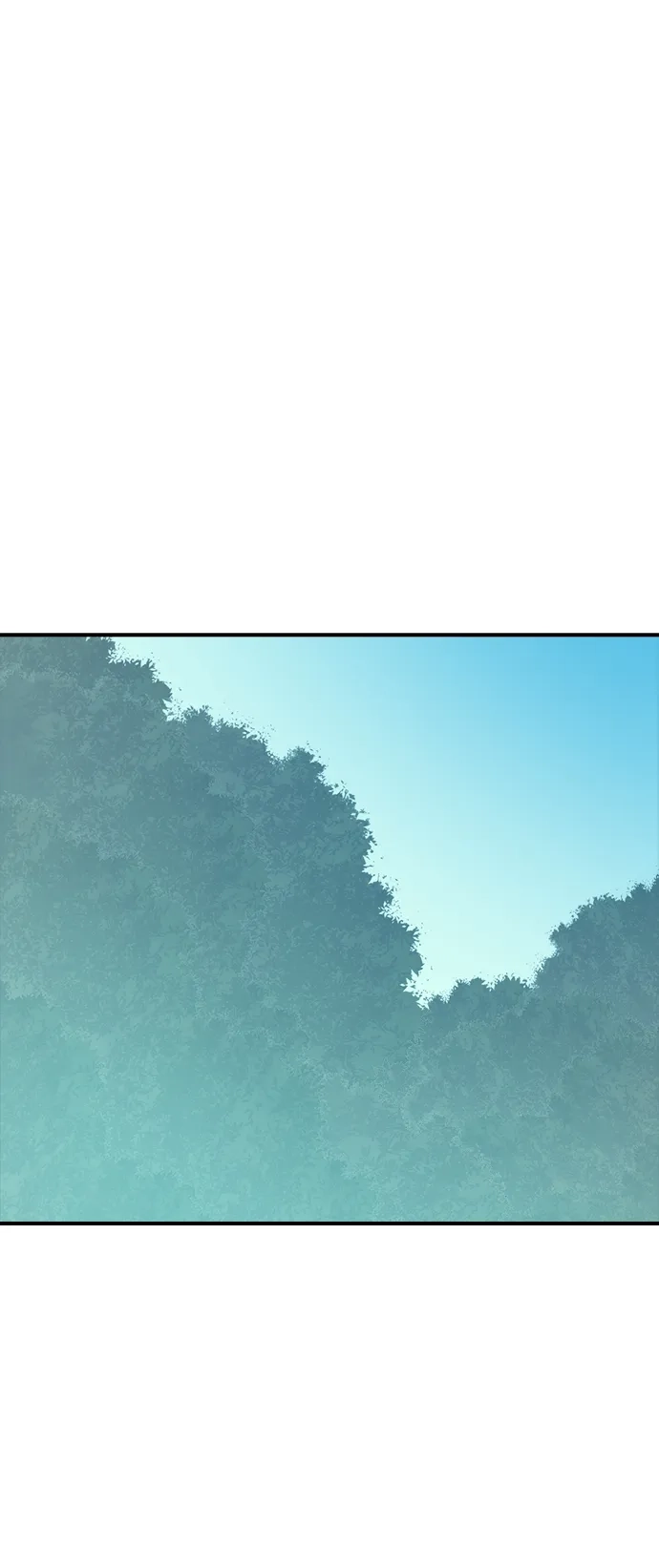 死灵法师：亡灵支配者 [第209话] 最后一次系统错误-2 第86页
