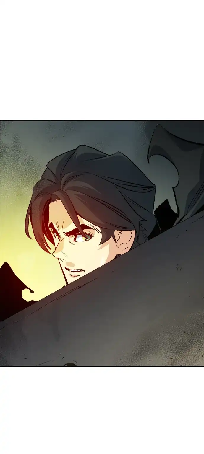 死灵法师：亡灵支配者 [第209话] 最后一次系统错误-2 第111页