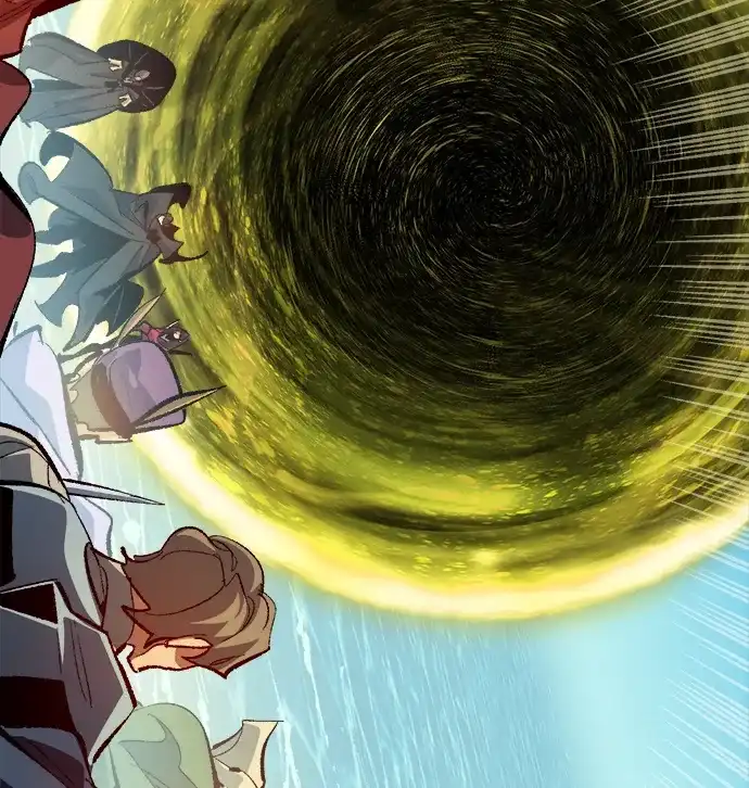 死灵法师：亡灵支配者 [第209话] 最后一次系统错误-2 第64页