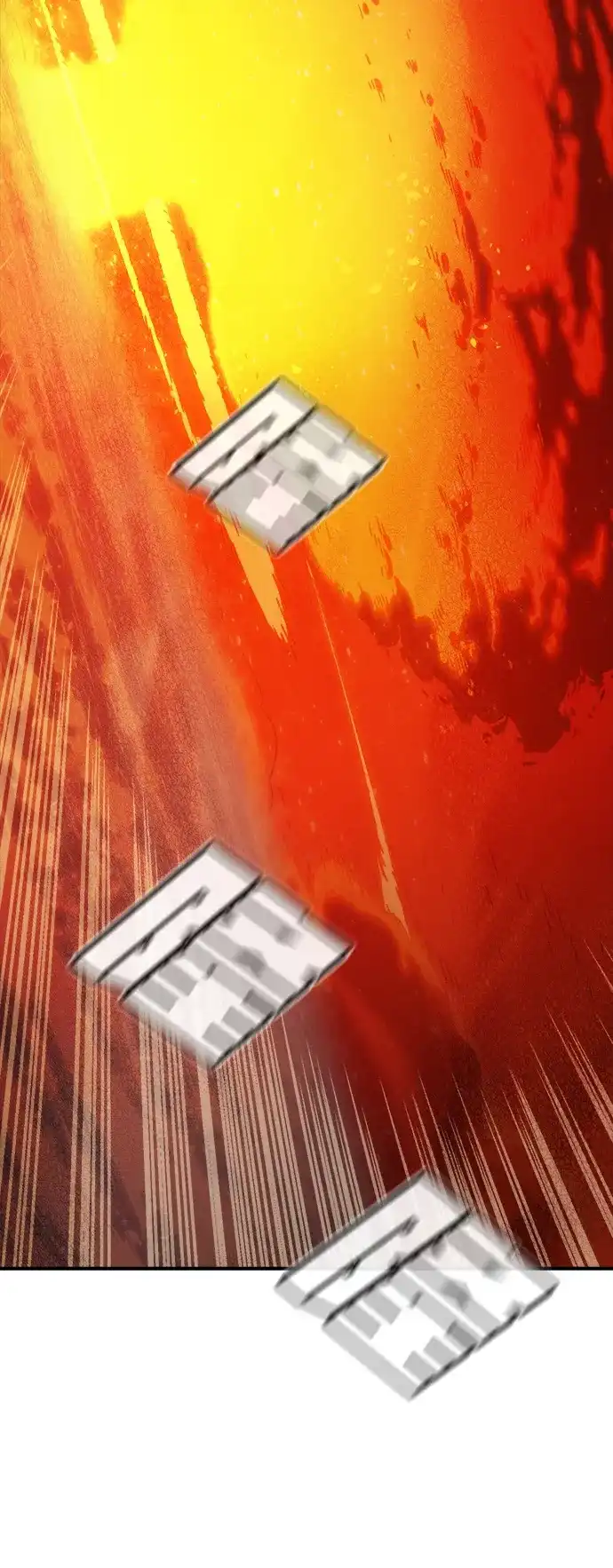 死灵法师：亡灵支配者 [第212话] 最佳结局（完） 第30页