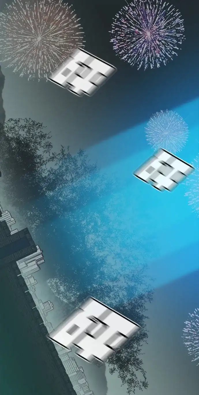 死灵法师：亡灵支配者 [第212话] 最佳结局（完） 第56页