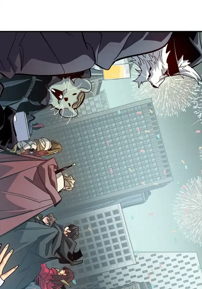 死灵法师：亡灵支配者 [第212话] 最佳结局（完） 第88页