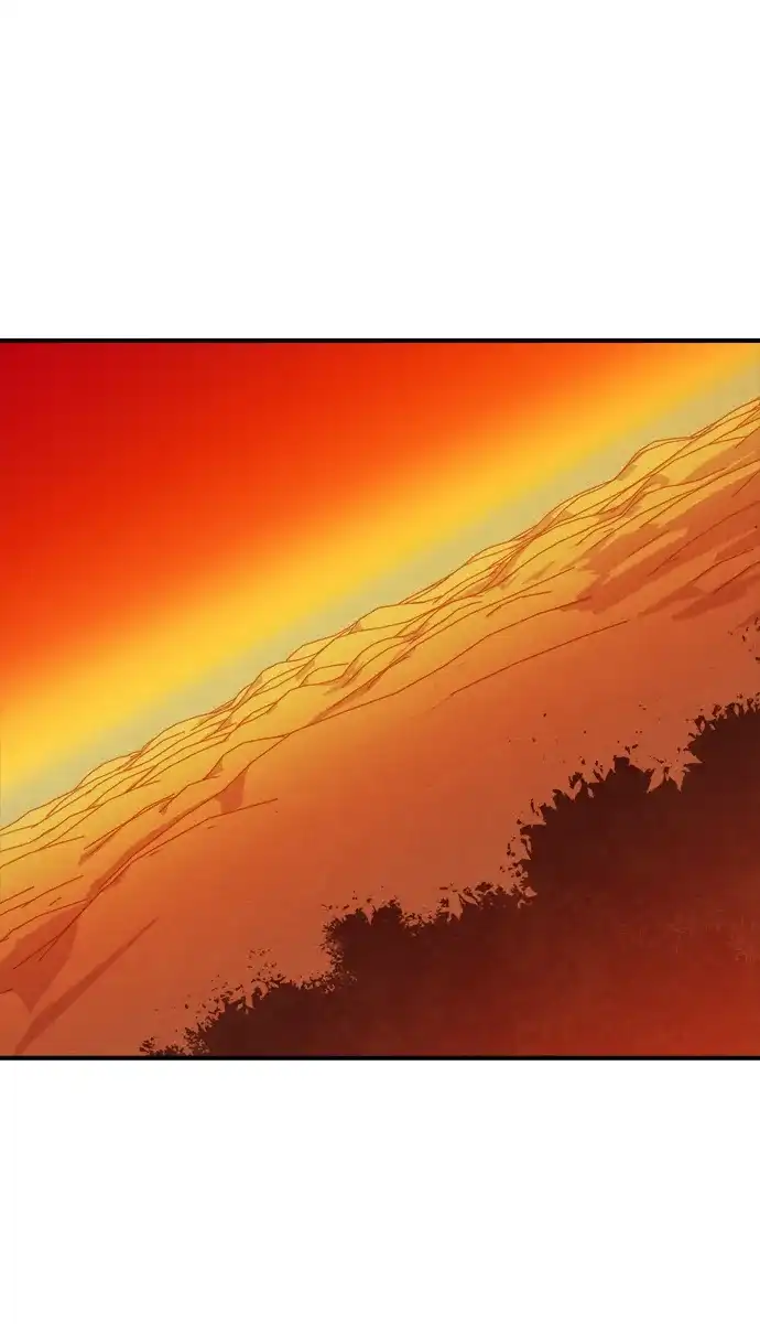 死灵法师：亡灵支配者 [外传] 后结局时代（4） 第23页