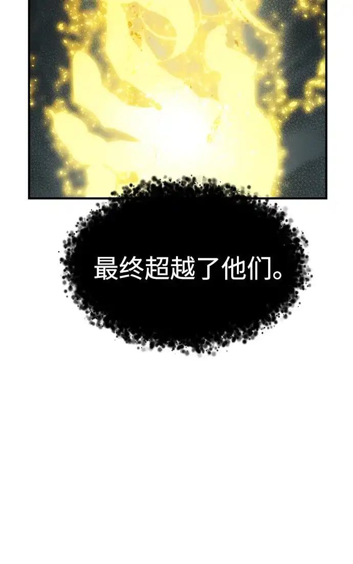 死灵法师：亡灵支配者 [外传] 完美结局（1） 第19页