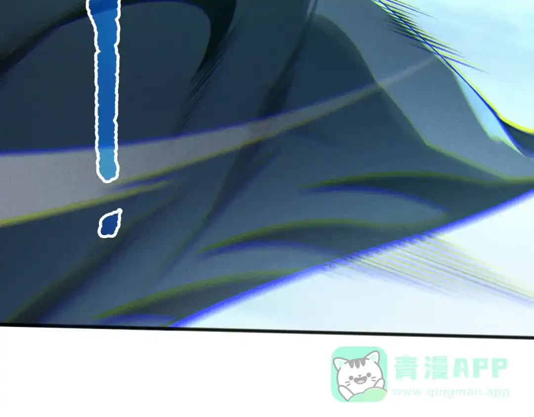 死灵法师！我即是天灾 第216话 横渡风雷海 第66页
