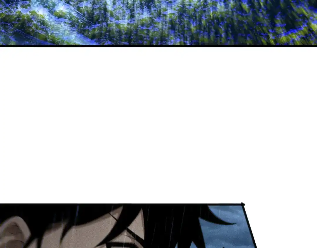 死灵法师！我即是天灾 第216话 横渡风雷海 第22页