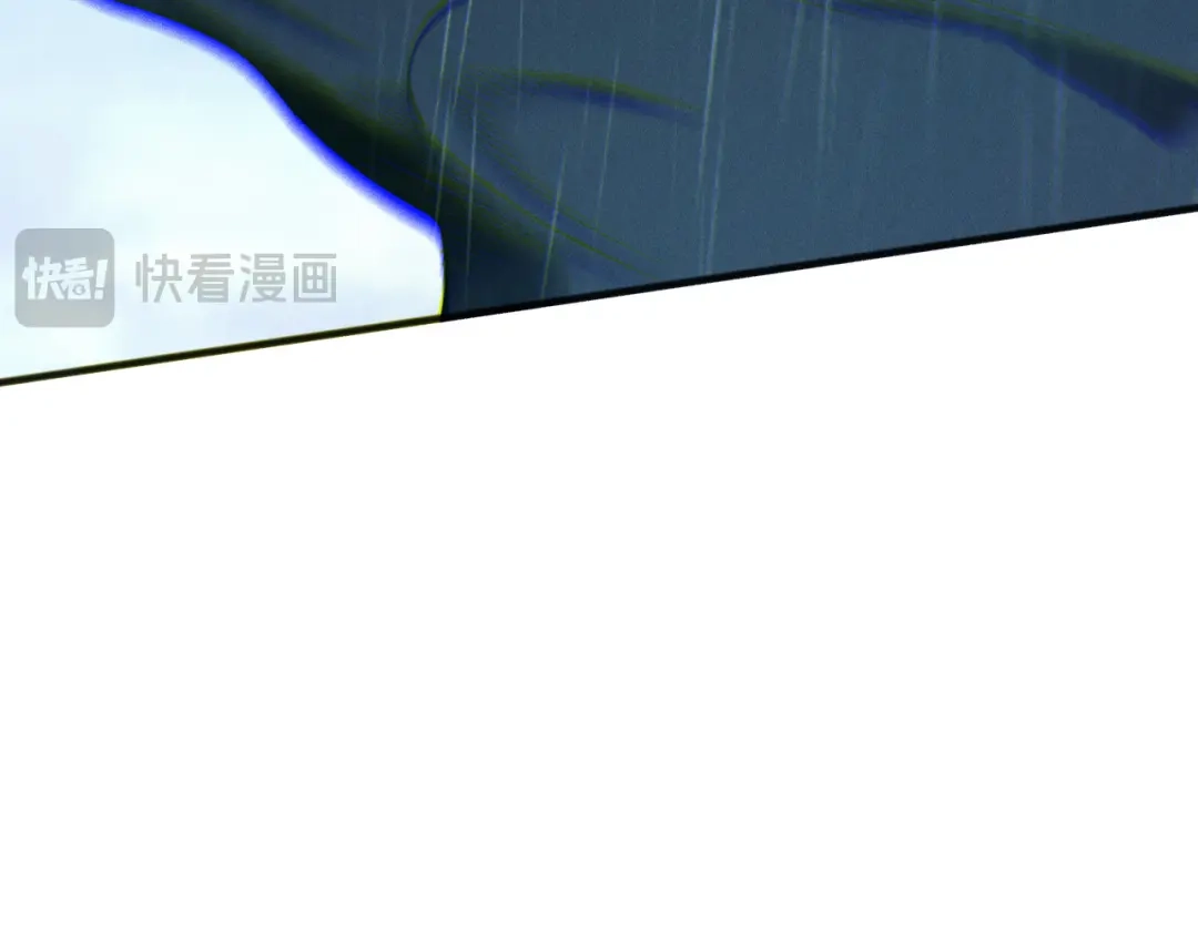 死灵法师！我即是天灾 第216话 横渡风雷海 第39页