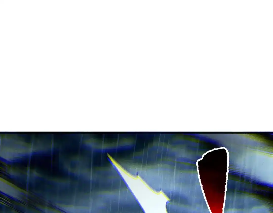 死灵法师！我即是天灾 第216话 横渡风雷海 第37页