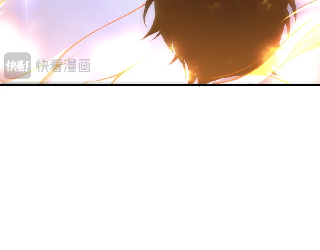死灵法师！我即是天灾 第216话 横渡风雷海 第97页