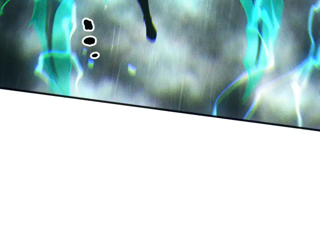 死灵法师！我即是天灾 第216话 横渡风雷海 第42页