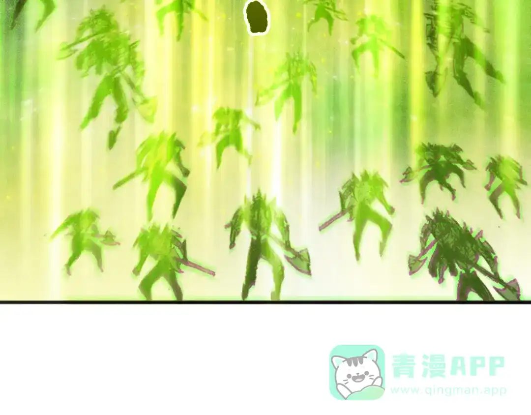死灵法师！我即是天灾 第217话 圣灵亦可杀 第136页