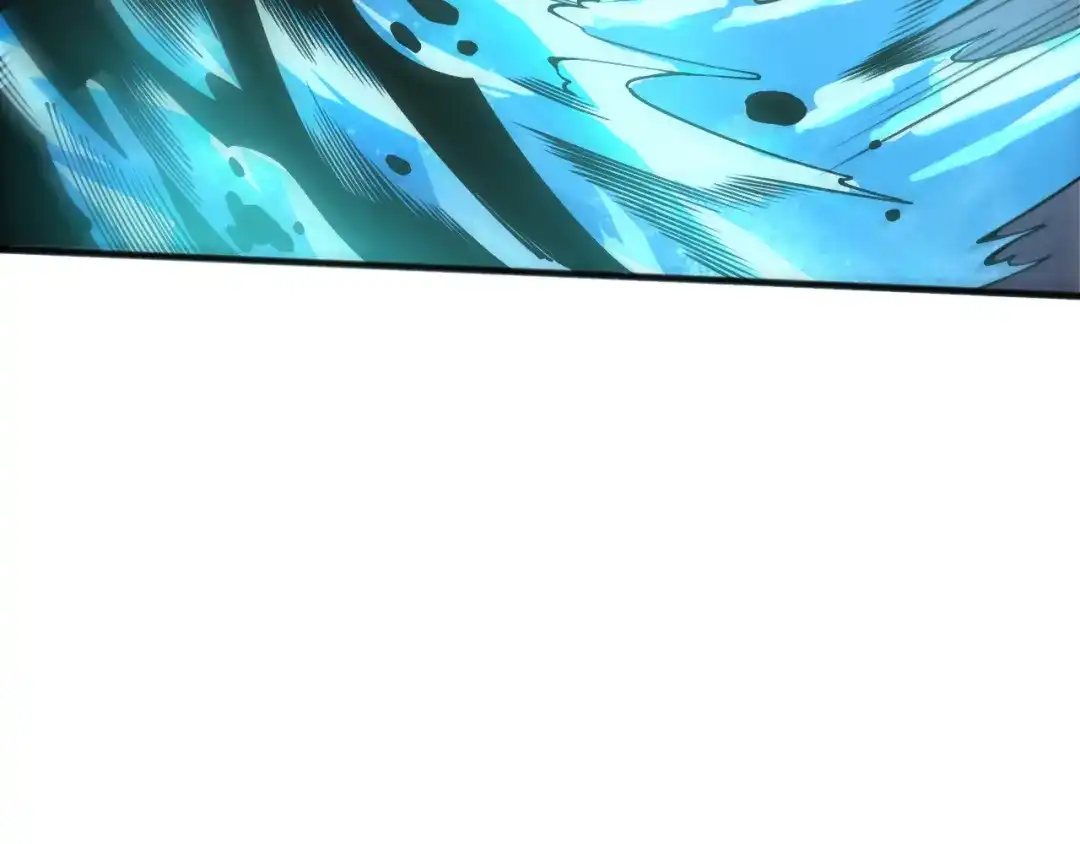 死灵法师！我即是天灾 第217话 圣灵亦可杀 第92页