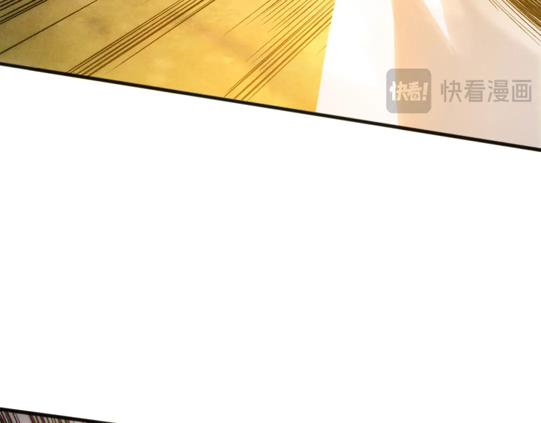 死灵法师！我即是天灾 第217话 圣灵亦可杀 第50页