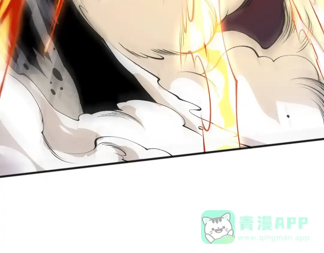 死灵法师！我即是天灾 第217话 圣灵亦可杀 第106页