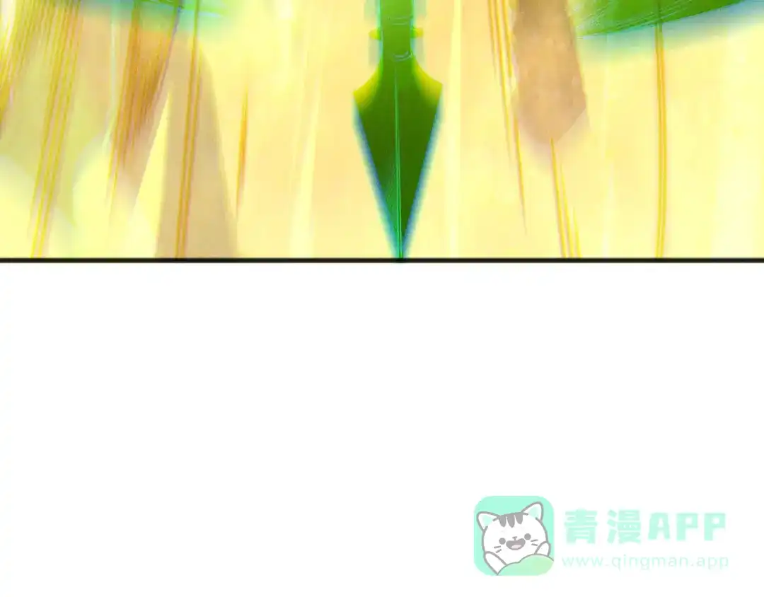 死灵法师！我即是天灾 第217话 圣灵亦可杀 第116页
