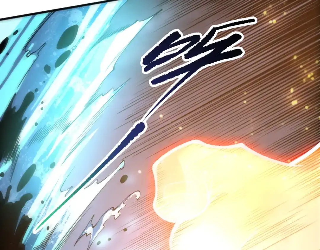 死灵法师！我即是天灾 第217话 圣灵亦可杀 第90页